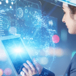 PRODUCTOS Y SERVICOS